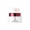 photo-output-1808 Centellian 24 Madeca Mela Capture Ampoule Capsule Cream