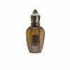 Xerjoff holysm 50ml