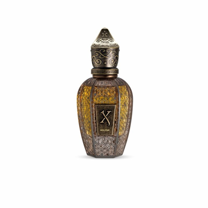 Xerjoff holysm 50ml