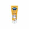 photo-output-1811 Vaseline spf 30 pa++ gluta vitamin sunscreen serum 180ml