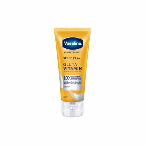 photo-output-1811 Vaseline spf 30 pa++ gluta vitamin sunscreen serum 180ml