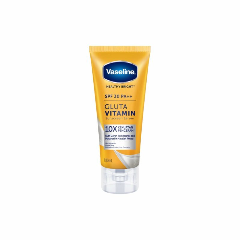 photo-output-1811 Vaseline spf 30 pa++ gluta vitamin sunscreen serum 180ml