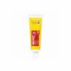 J-cain Lidocaine Cream 50g
