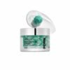 photo-output-1814 Vt cosmetics pdrn hyaluronic capsule cream 50 ml