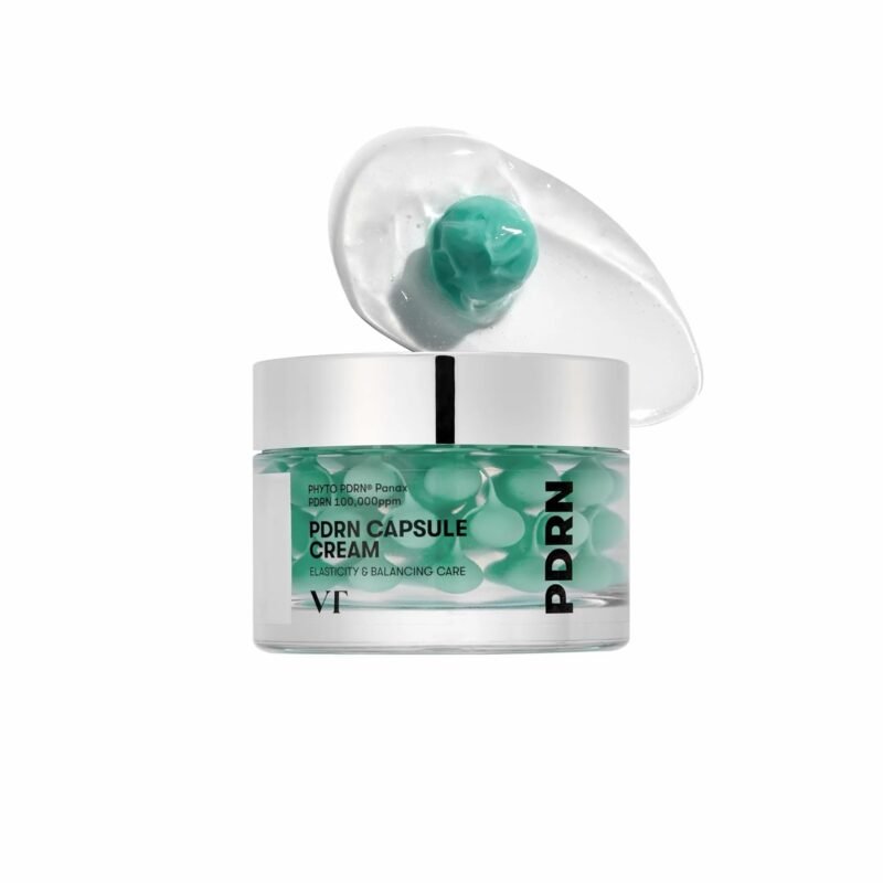 photo-output-1814 Vt cosmetics pdrn hyaluronic capsule cream 50 ml