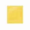 Biodance Radiant Vita Niacinamide Real Deep Mask 1 piece