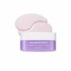 photo-output-1818 Bioheal Probioderm Collagen Remodeling Eye Patch 60P