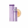 photo-output-1819 Centellian 24 360º Shot PDRN Active Serum 50ml