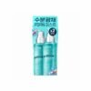 Anua PDRN Hyaluronic Acid Hydrating Capsule Mist 2* (100ml+100ml)