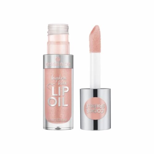 photo-output-1770 Essence Hydra Kiss Lip Oil_09
