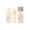 photo-output-1821 Ongredients Skin Barrier Calming Lotion 220ml + 80ml Set