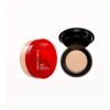 photo-output-1822 Loreal Infallible 24hr Glow Loose Powder_universal