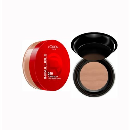 photo-output-1823 Loreal Infallible 24hr Glow Loose Powder_medium