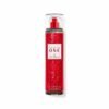 Bath & Body Works and You're the One Fine Fragrance Mist 236ml