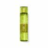 Bath & Body Works Guilty As Fig fragrance mist 236 ml