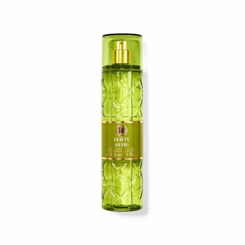 photo-output-1825 Bath & Body Works Guilty As Fig fragrance mist 236 ml