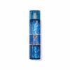 Bath & Body works aqua hour fragrance mist 236 ml