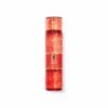 Bath & Body Works Seeing Rouge Fragrance Mist 236 ml
