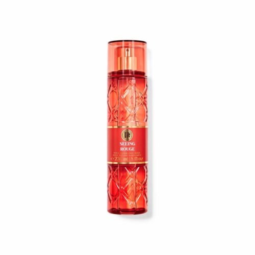 photo-output-1827 Bath & Body Works Seeing Rouge Fragrance Mist 236 ml