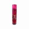 Bath & Body Works You're Cheeky Fragrance Mist 236 ml