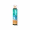 Bath & Body Works At The Beach Fine Fragrance Mist 236 ml