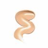 Catrice Ten!sational 10 in 1 Dream Primer _010