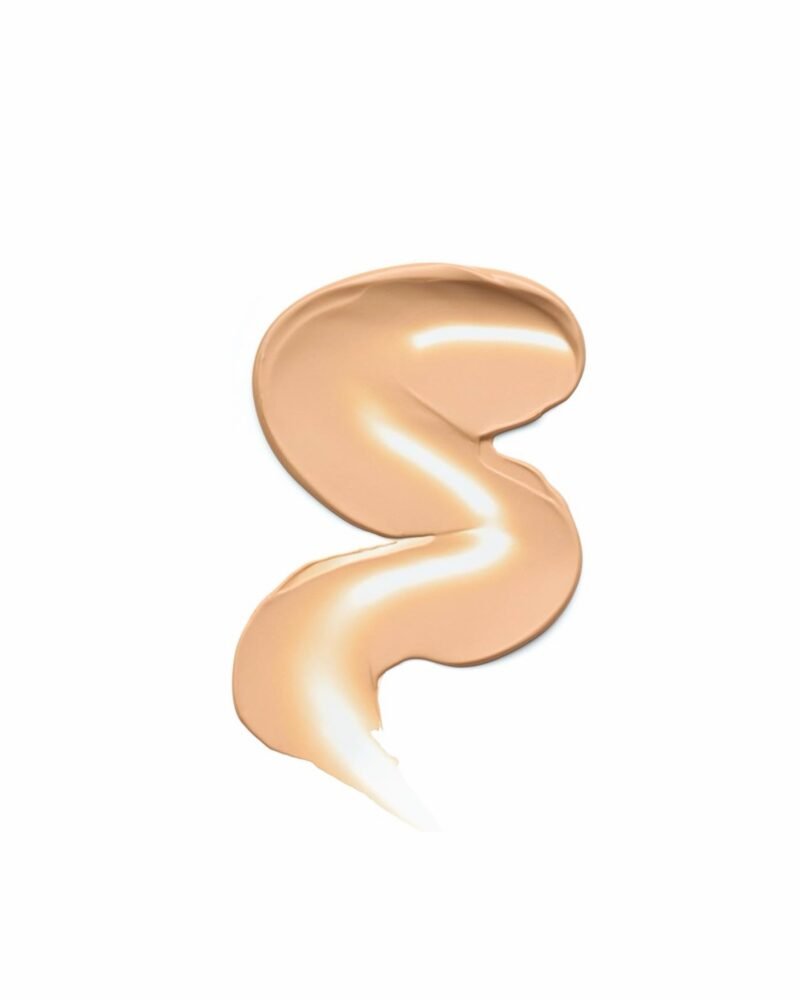 Catrice Ten!sational 10 in 1 Dream Primer _010