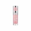 Essence Hydra Kiss Lip Oil_10