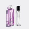 Dior addict purple glow 10 ml