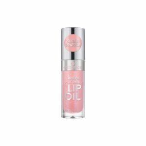 Essence Hydra Kiss Lip Oil_10
