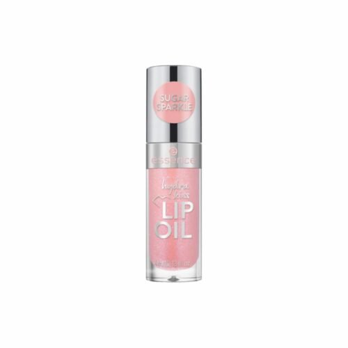 photo-output-1771 Essence Hydra Kiss Lip Oil_10
