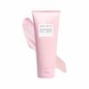 photo-output-1831 Glow Recipe Watermelon Glow Pink Dream Body Cream 200ml
