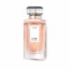 Victoria secret love eau de parfum 100ml