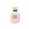 Victoria secret bombshell eau de perfume 100 ml