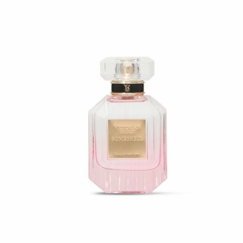photo-output-1834 Victoria secret bombshell eau de perfume 100 ml