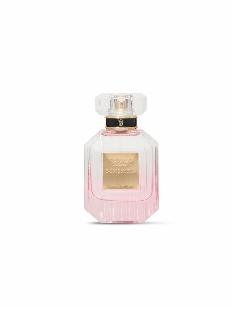 Victoria secret bombshell eau de perfume 100 ml