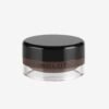 Inglot Eyeliner Gel -09