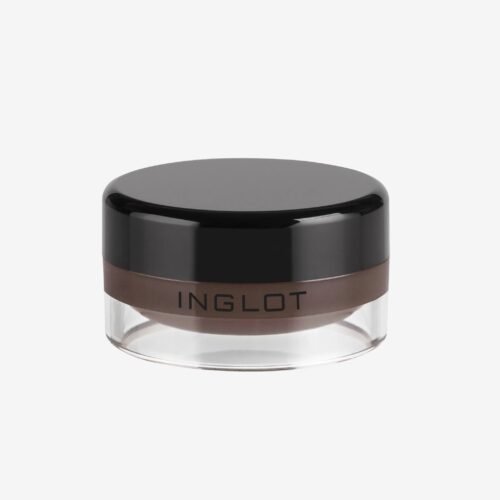 photo-output-1835 Inglot Eyeliner Gel -09