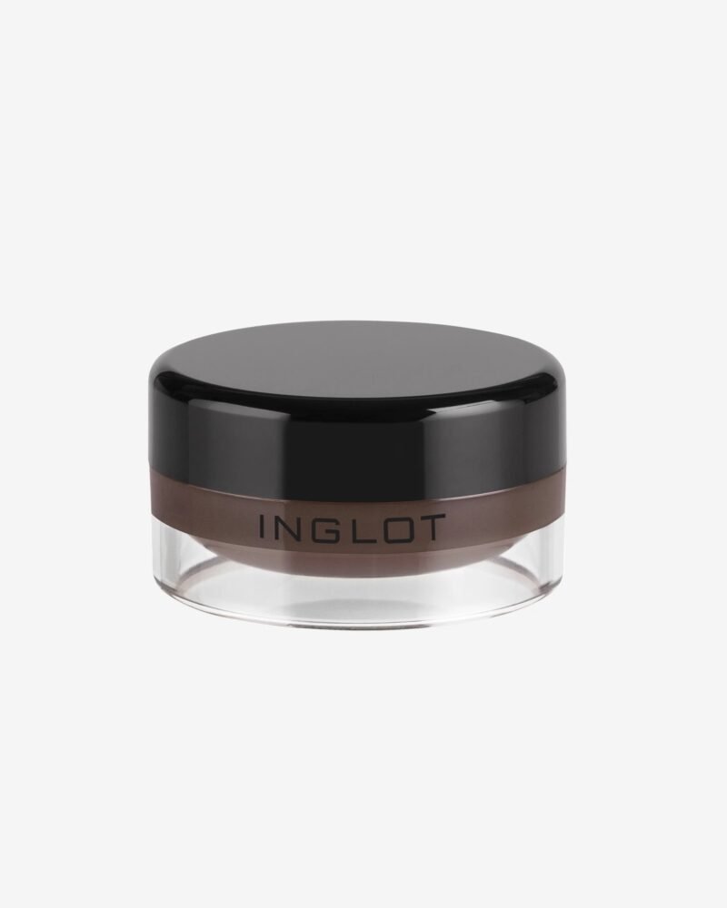 Inglot Eyeliner Gel -09