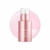 photo-output-1837 Medicube pdrn pink collagen exosome shot 7500