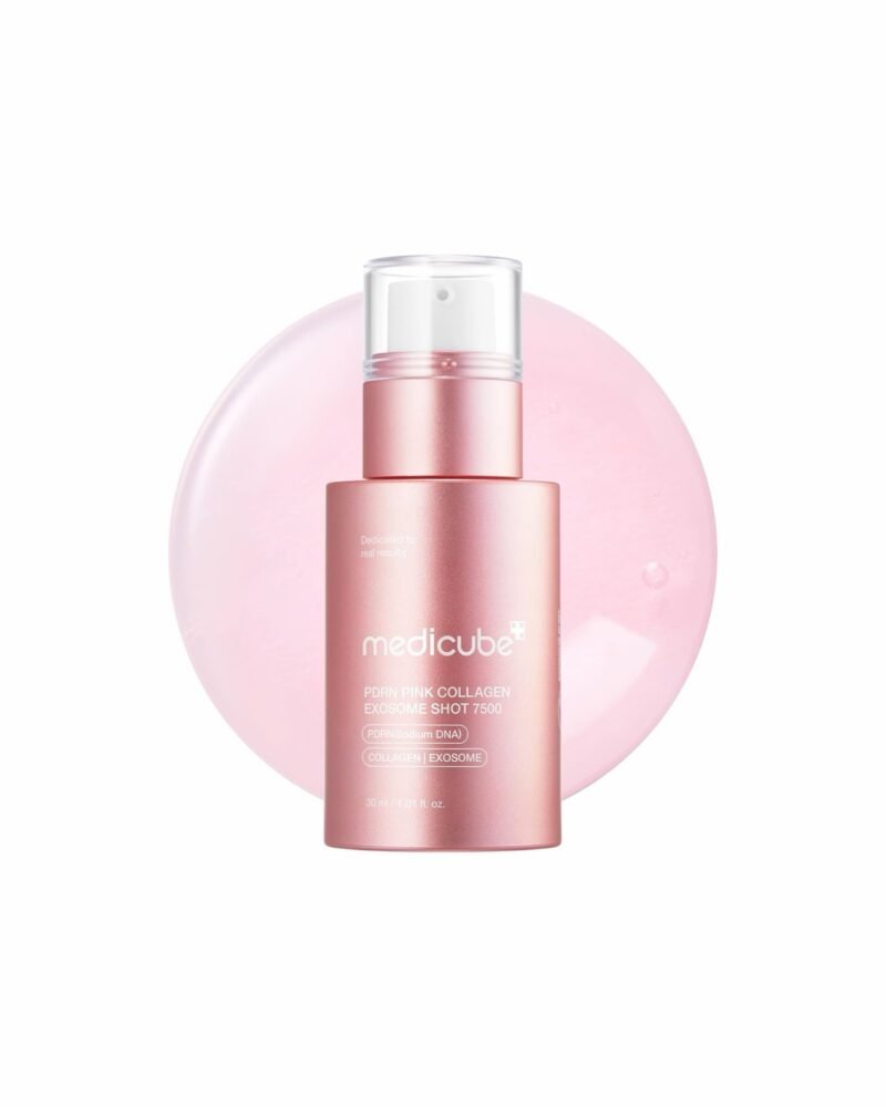 photo-output-1837 Medicube pdrn pink collagen exosome shot 7500