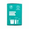 photo-output-1839 Jolen Creme Bleach Plus Aloe Vera 30 ml
