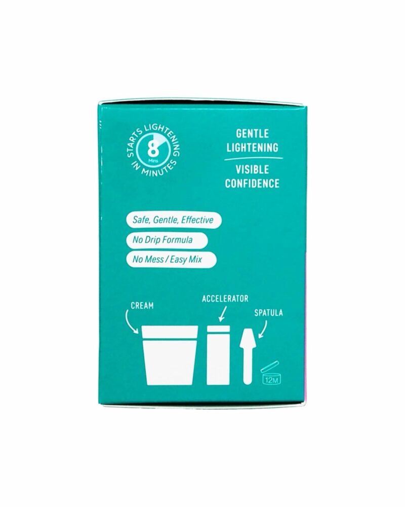 photo-output-1839 Jolen Creme Bleach Plus Aloe Vera 30 ml