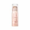 Maybelline lifter stick bronzer_65