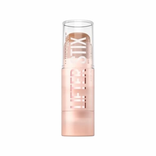 photo-output-1840 Maybelline lifter stick bronzer_65