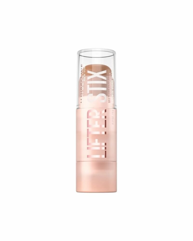 Maybelline lifter stick bronzer_65