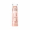 Maybelline lifter stick bronzer_30