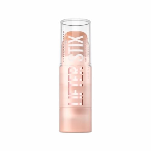photo-output-1841 Maybelline lifter stick bronzer_30