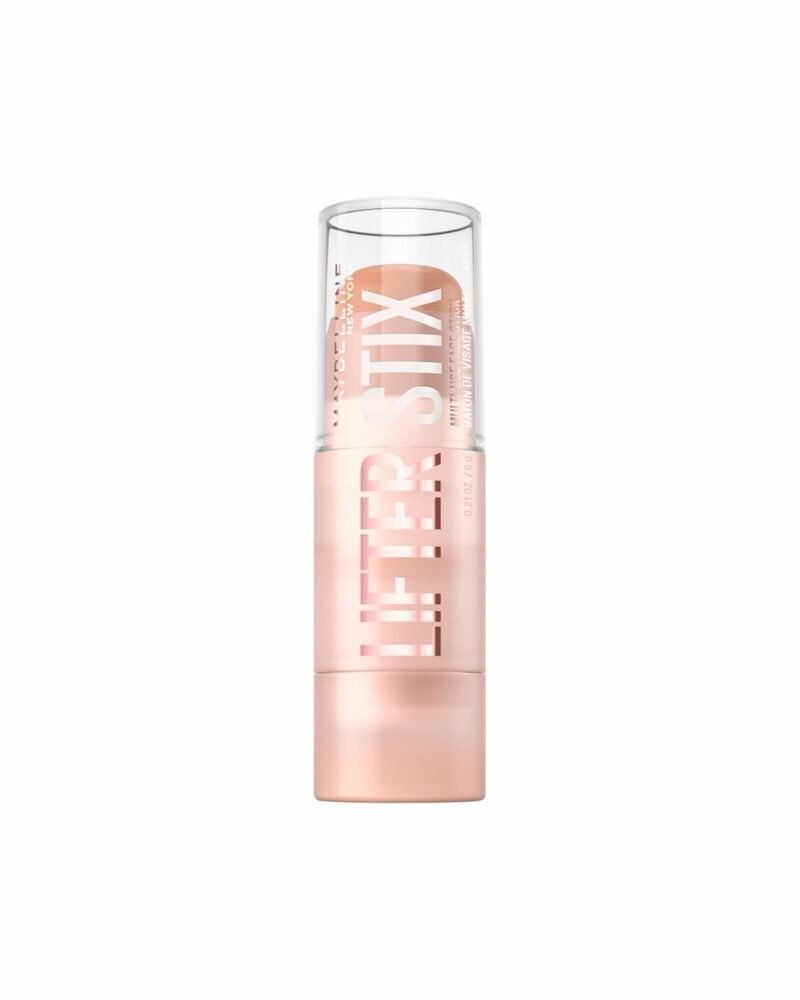 Maybelline lifter stick bronzer_30