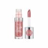 Essence Hydra Kiss Lip Oil_11